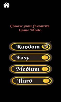 Modern Zigzag - Screenshot 2