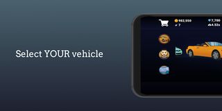 Engine Shock: Soc in Motor - Screenshot 1