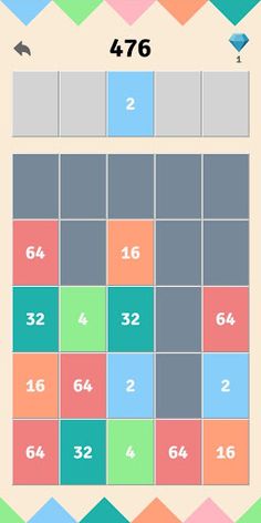 Digitis - Screenshot 1