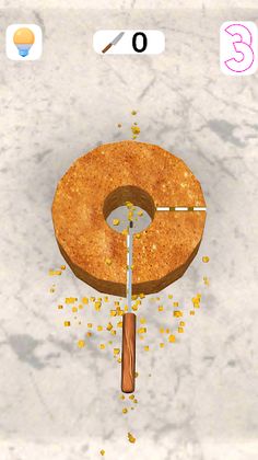 Number Cakes - Screenshot 2