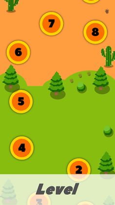 Pusher - Screenshot 2