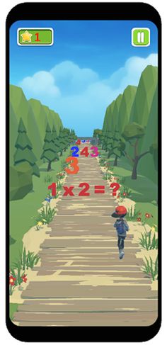 Bản Cửu Chương - Screenshot 2