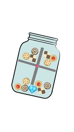 JusT RigHt - Screenshot 2