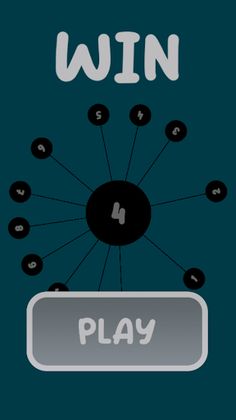 2D AA - Screenshot 4