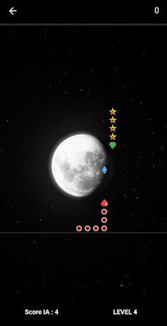 Crypto Snake: earn NFT/Crypto - Screenshot 2