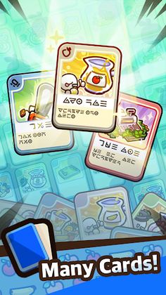 Idle Juicy Saw - Screenshot 2