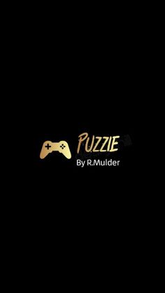 Puzzie - Screenshot 2