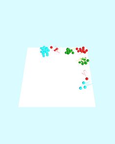 BallSort - Screenshot 2