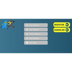 Como Roubar um Banco - Screenshot 2