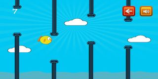 Kara Game - Screenshot 3