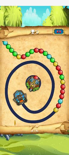 Zumbla Luxury - Screenshot 3