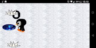 Pingvy - Screenshot 2