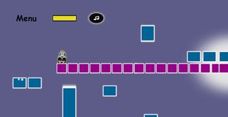 Rodarán cabezas - Screenshot 2