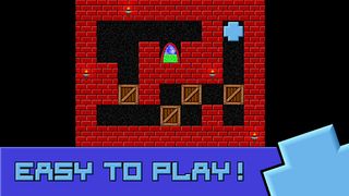 Slide About Premium - Screenshot 1