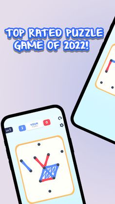 Take Your Line - Screenshot 1