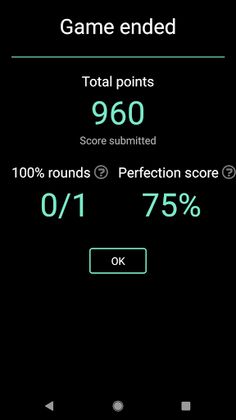 FlipC - puzzle with colors and - Screenshot 4