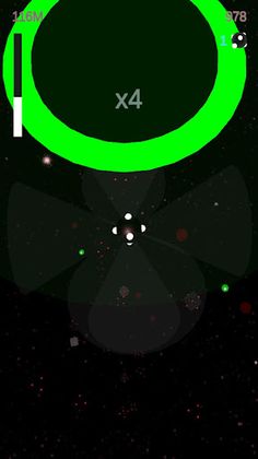 Mine Ball 3D - Screenshot 3