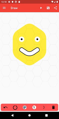 Xilex - Screenshot 3