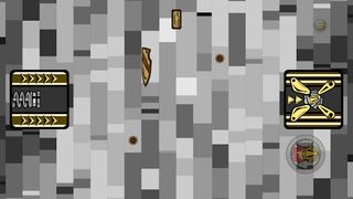 Just 50 Level - Screenshot 1