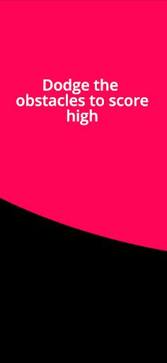 RAPID RACING ZOYO - Screenshot 2