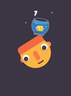 Balance The Hat - Screenshot 3