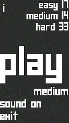 Pulscram - Screenshot 2