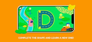 Car City: ABC 123 Adventure - Screenshot 3