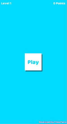 Cubity - Screenshot 4