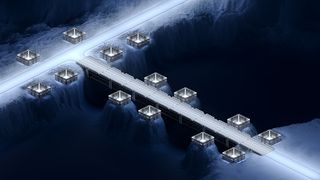 Our tower defense 2022 Demo - Screenshot 1