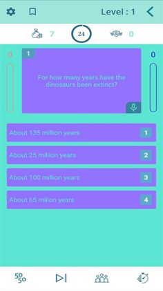 gogo challenge - Screenshot 4