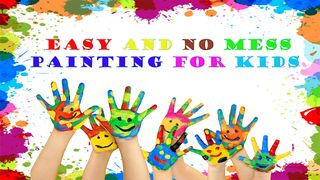 ART WORLD - Screenshot 3