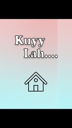 Gabut si Pengangguran - Screenshot 3