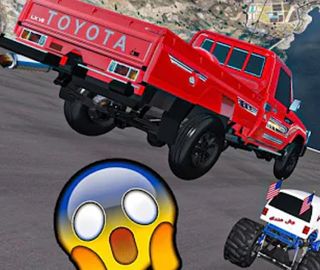 هجوله المرتفعات‎ - Screenshot 1