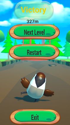 Yes, you can! - Screenshot 4