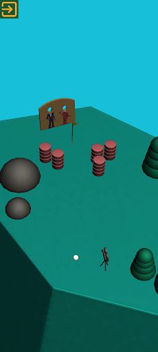 WhatTheMovie? - Screenshot 2