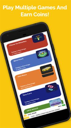 Games Adda - The Ultimate Gami - Screenshot 1