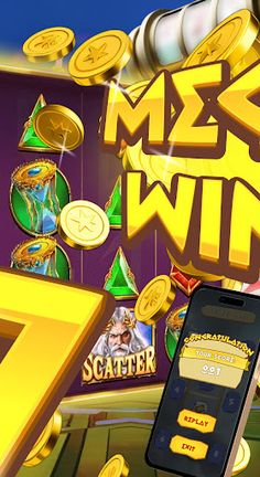 Gat the Oli - Screenshot 2