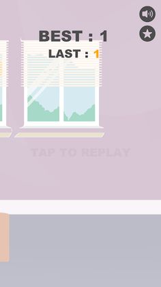 Water Bottle - Screenshot 4