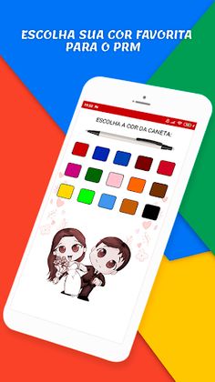 PRM - Pobre, Rico ou Milionári - Screenshot 2