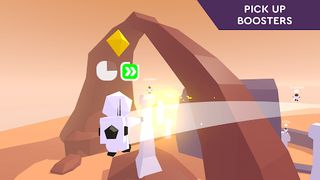 Jetpack Arena - Screenshot 3