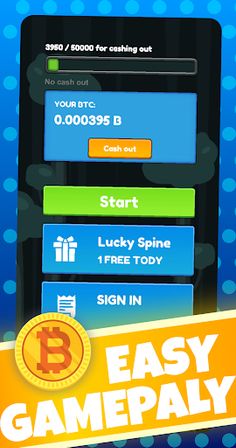 Bitcoin legend - sweetcoin fg - Screenshot 2