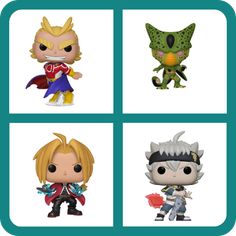 Cuanto sabes de Funko - Screenshot 1