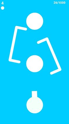 Balls - Screenshot 2