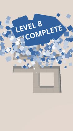 PiT - Piece it Together - Screenshot 3