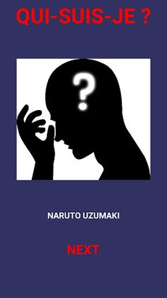 Qui suis je ? - Screenshot 4