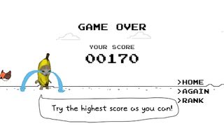 Happy cat meme game - Screenshot 3