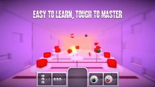 Break It: Cube Smash - Screenshot 2
