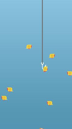 Fisherman Idle Master - Screenshot 3