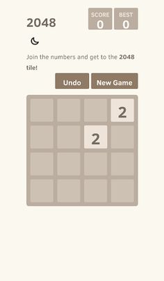 Double Double - Screenshot 1