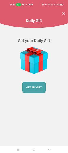 Destroy the blocks - Screenshot 4